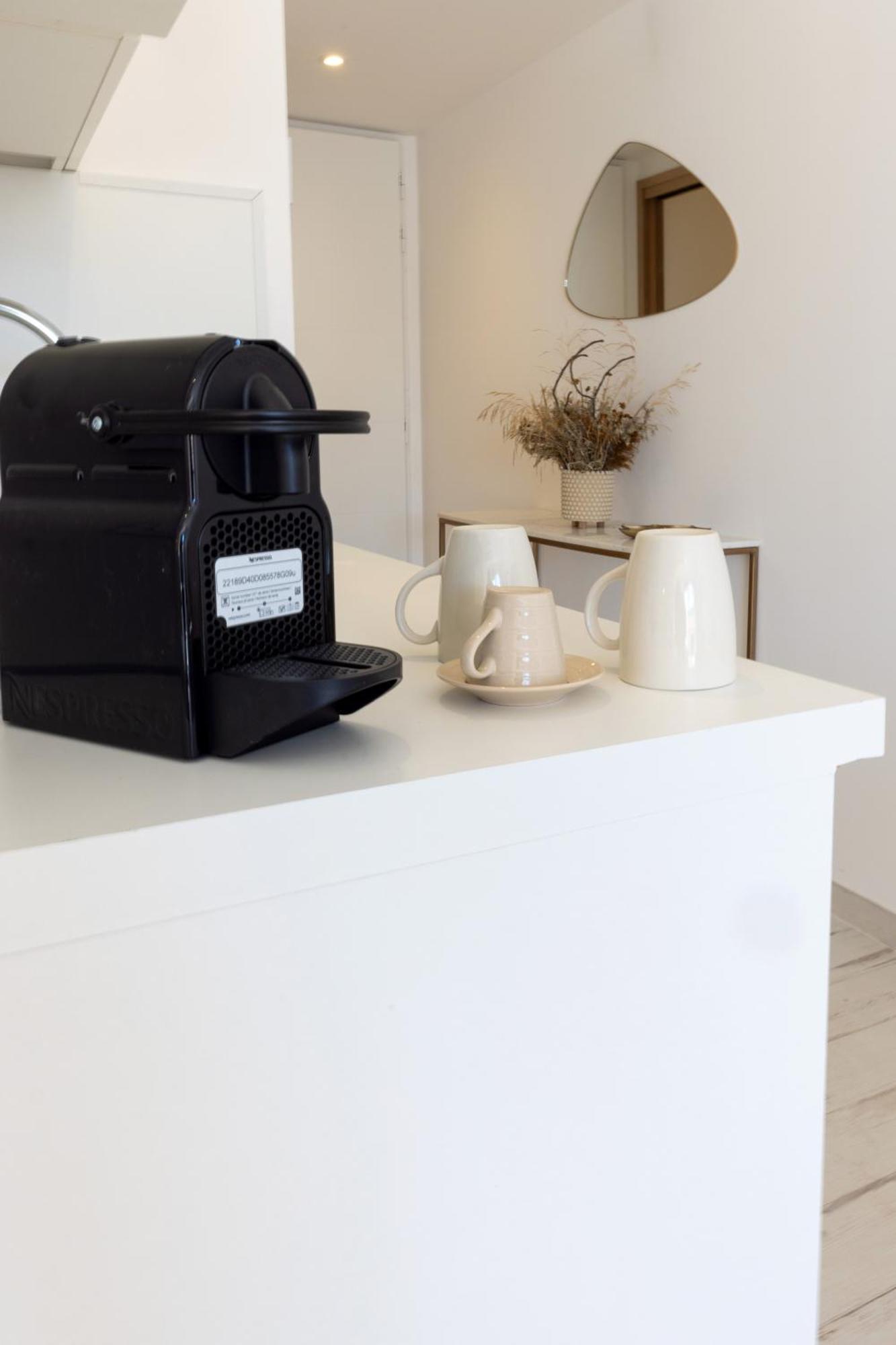 La Manufacture D'Oriano Les Nuits Au Village Montegrosso Exterior photo
